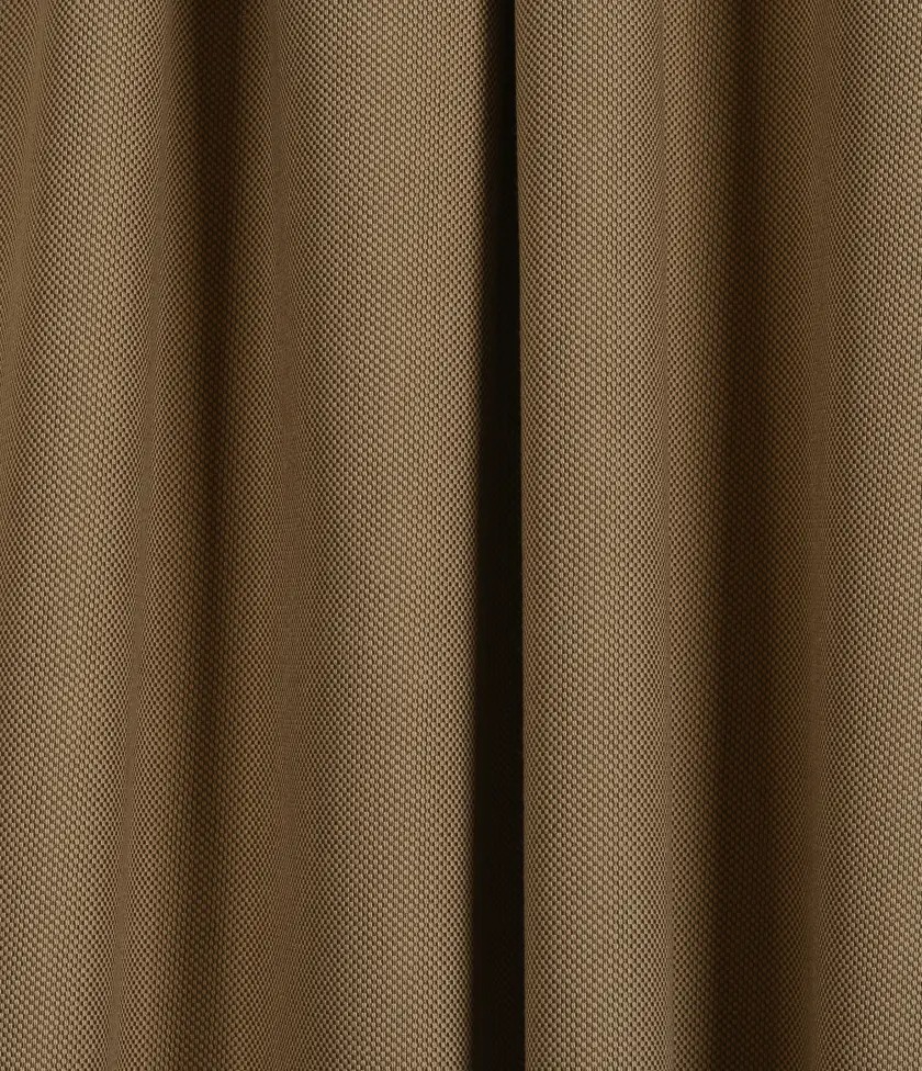 /filemanager/Agiovlasitis/JOB-COLORS (4).jpg